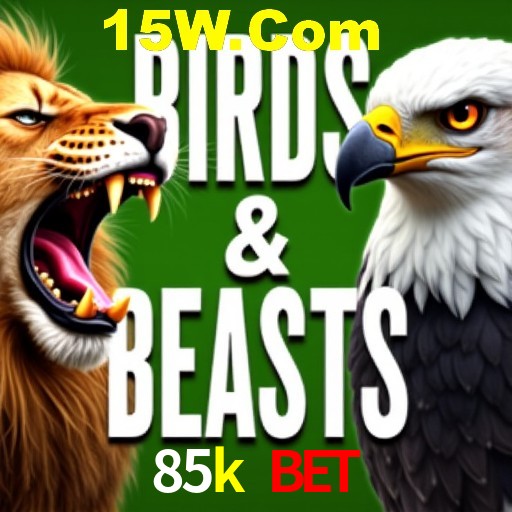 Descubra a Essência do 85k bet: Nossa História e Compromissos