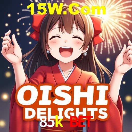 Desvendando o Mundo dos Jogos Virtuais na 85k bet