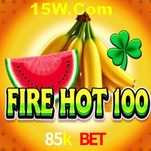 Platform Technology 85k bet
