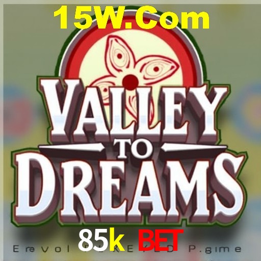 Descubra a Magia dos Jogos de Arcade no 85k bet