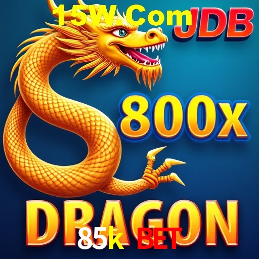 Descubra a Magia dos Jogos de Arcade no 85k bet