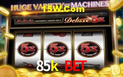 85k bet Rio de Janeiro - Calendar