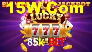 Spaceman Game 85k bet