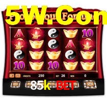 Instant EasyPaisa 85k bet
