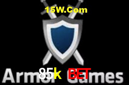85k bet Curitiba - Live Betting
