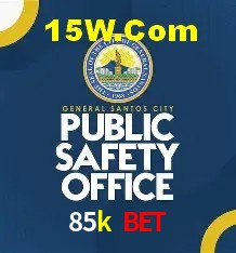 85k bet Salvador - Statistics