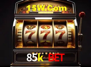 85k bet Belo Horizonte - Promo Tips