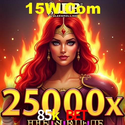 Estratégias Crash Games 85k bet