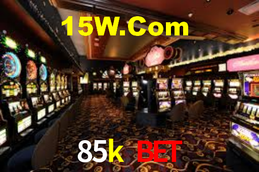 85k bet: Jogue Crash e Experimente Alta Recompensa Instantânea