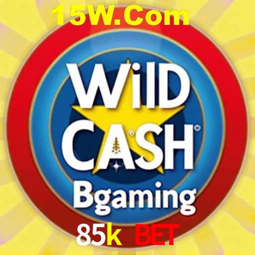 Descubra o Mundo do Cassino Online com 85k bet