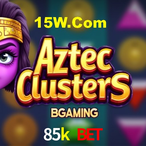 Estatísticas Esportivas 85k bet