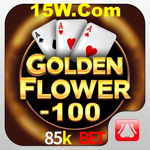 Apostas Esportivas na 85k bet: Um Guia Completo