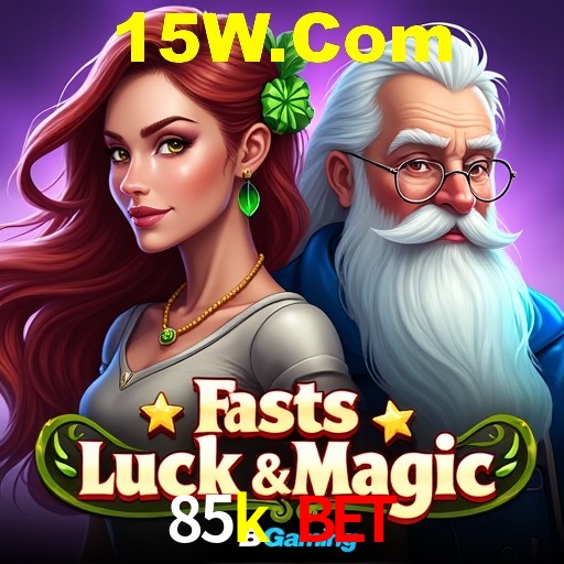 Casino VIP 85k bet