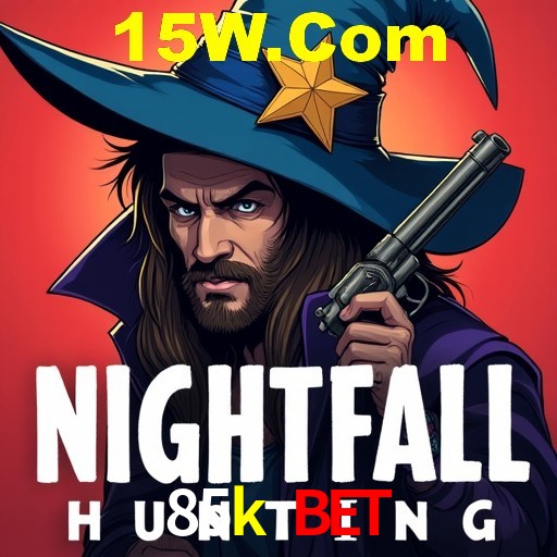 A Experiência Imersiva dos Cassinos Ao Vivo no 85k bet