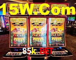 Basketball Betting 85k bet