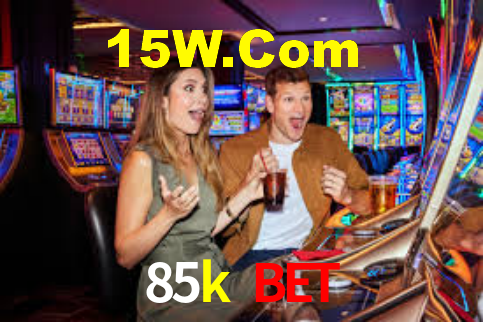 85k paga