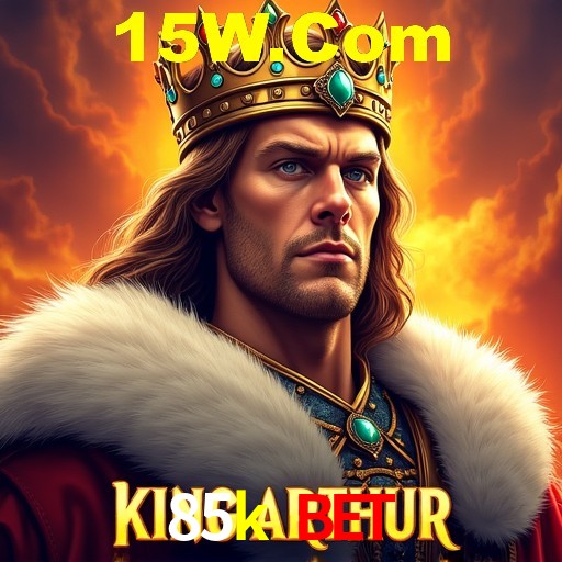 A Experiência Imersiva dos Cassinos Ao Vivo no 85k bet