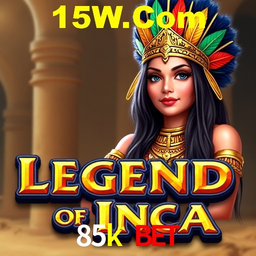 A Revolução dos Aplicativos de Jogos no 85k bet