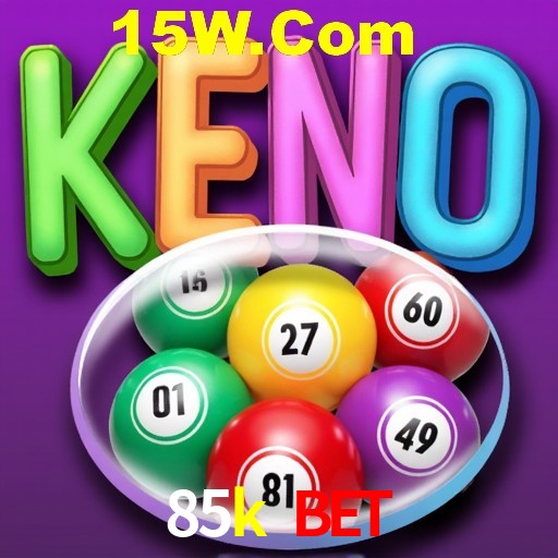 85k bet Cassino - 80+ Mesas ao Vivo