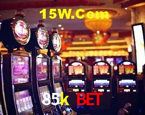 85k bet Rio de Janeiro - Popular Jogos