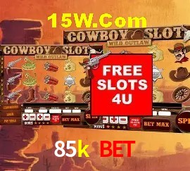 85k bet Brasília - Betting Features