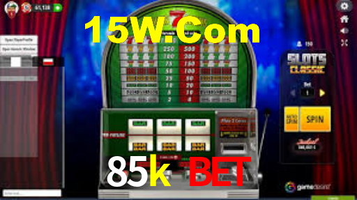 85k bet: Jogos de Caça-Níqueis-Altas Recompensas, Roleta-Velocidade, Blackjack-Desafios Máximos
