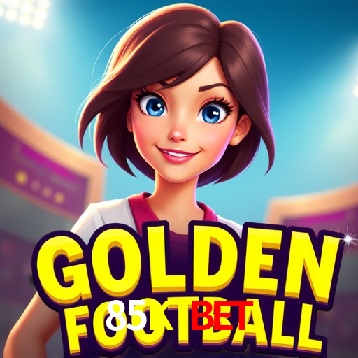85K: Jogos de Caça-Níqueis-Altas Recompensas, Roleta-Velocidade, Blackjack-Desafios Máximos