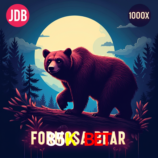 85K Bet - 85K - Login Na Plataforma De Jogos