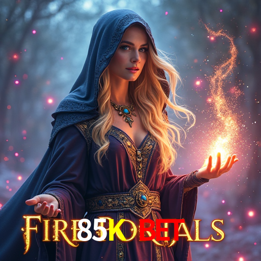 85K Bet - Login Plataforma Pg Jogos -85K