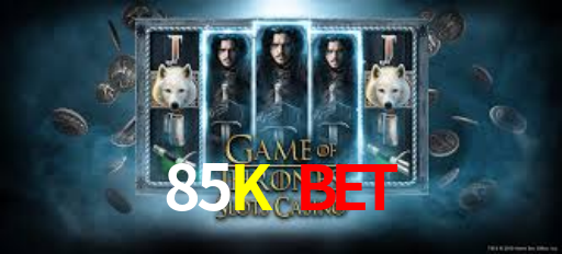 85K Bet - 85K Paga - Plataforma De Jogos Pg Do Brasil