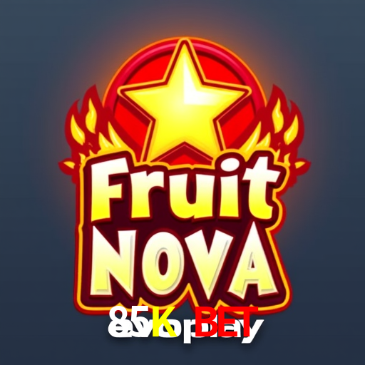 85K Bet - Cassino Slots Jogos - 85K